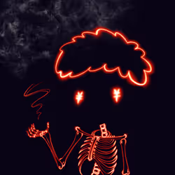 468