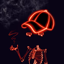 219
