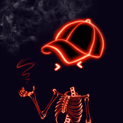 #360