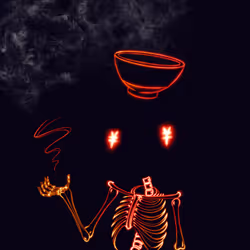 278