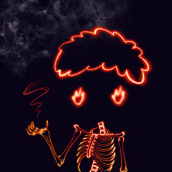58