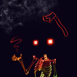 1338