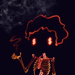 508