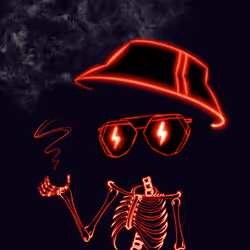 993