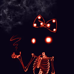 1712