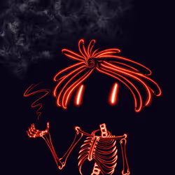 502