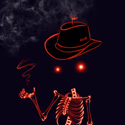 561