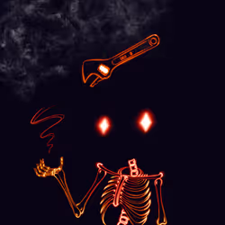 1117