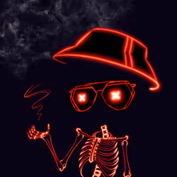 344