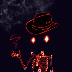 1560