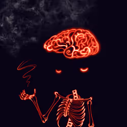 761