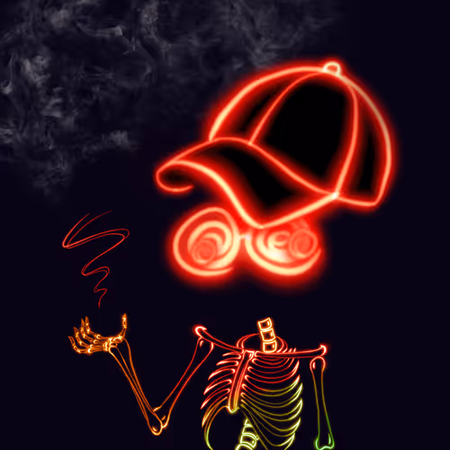 #16