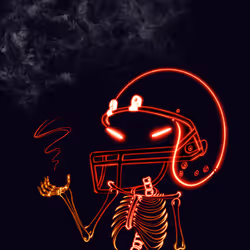1392