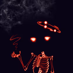 1135