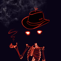 2037