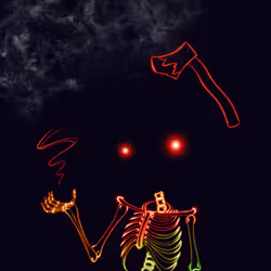 1310