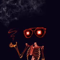 436