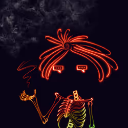 805