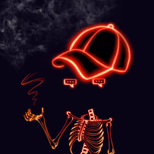 Skeleton Empire