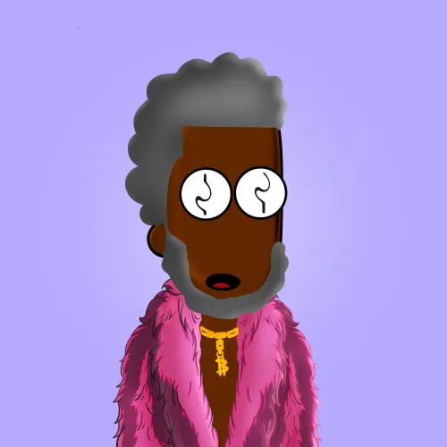Lit, The Superfly Homie