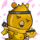 112