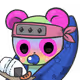 80