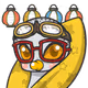 105