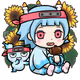 114