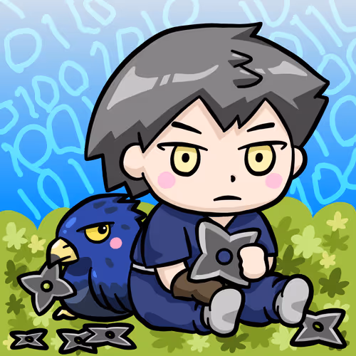MyCNPBaby #101_1