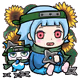 23