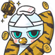 12
