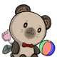 120