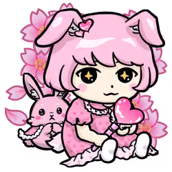 MyCNPBaby #10