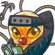 16