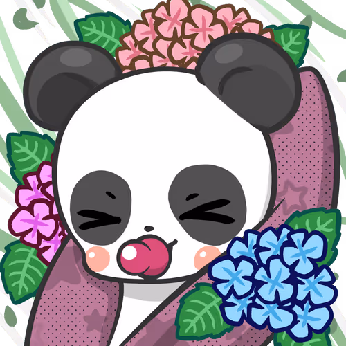 MyCNPBaby #14