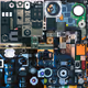 The Galois Connection