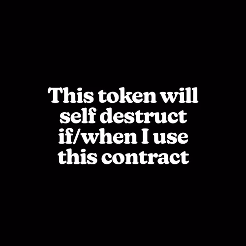 Bryan Brinkman Editions