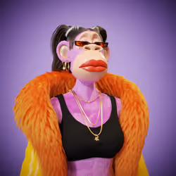 3237