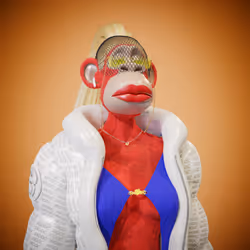 2063