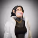 1527