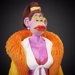 1673