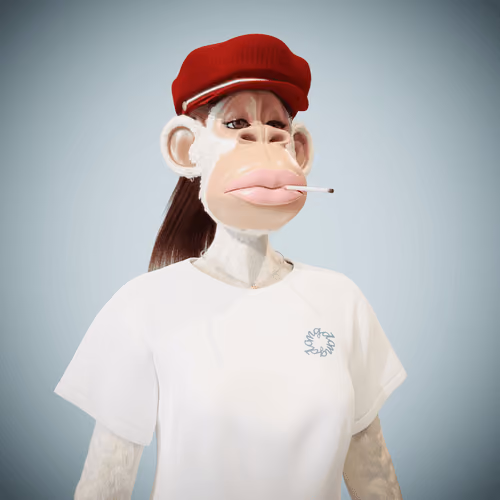 MGDC #709