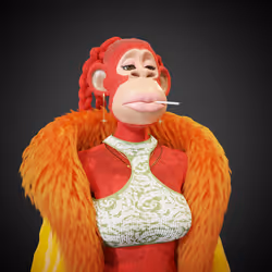 3071