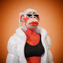 169
