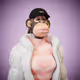 1291