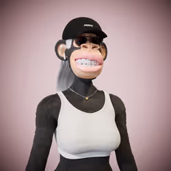 3674