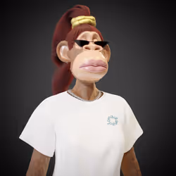 2064