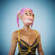 153