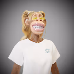 2097