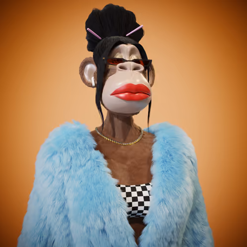 MGDC #1690